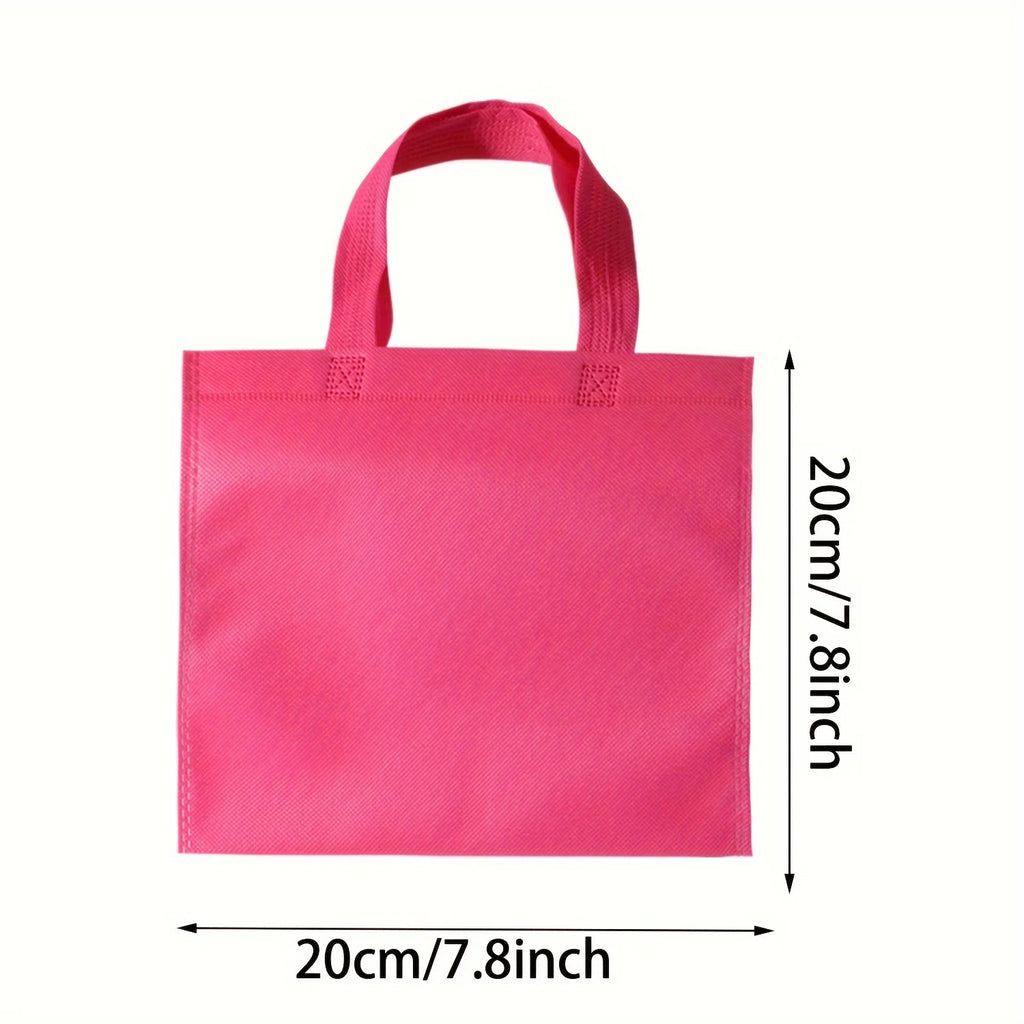 description_selected1