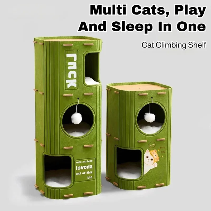 description_selected2