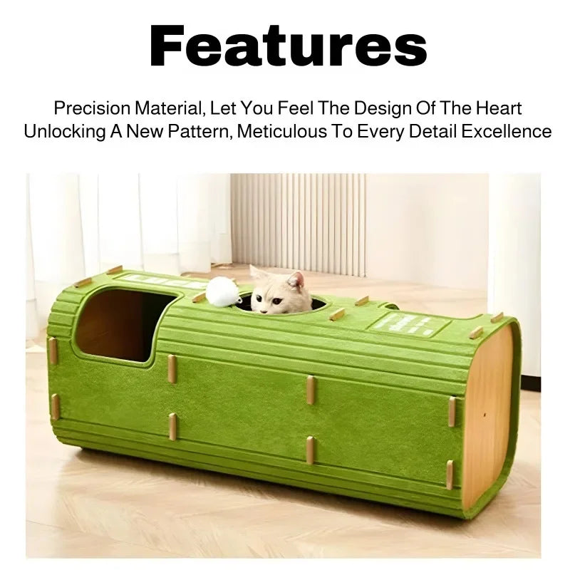 description_selected1