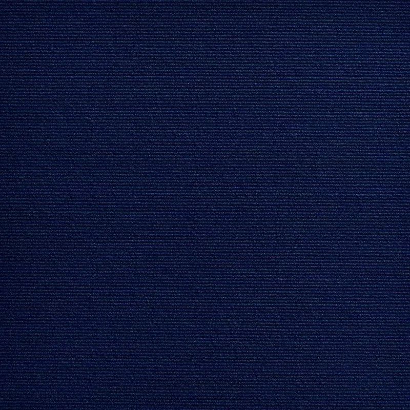Variant Image