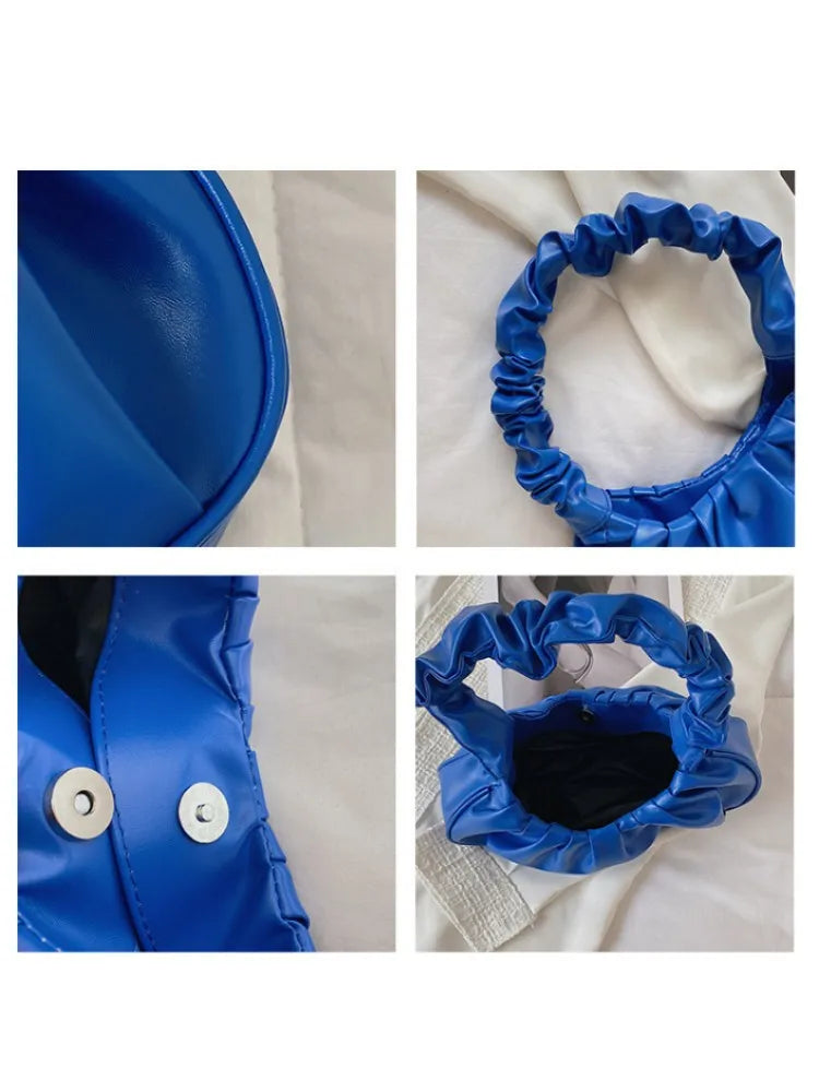 description_selected4