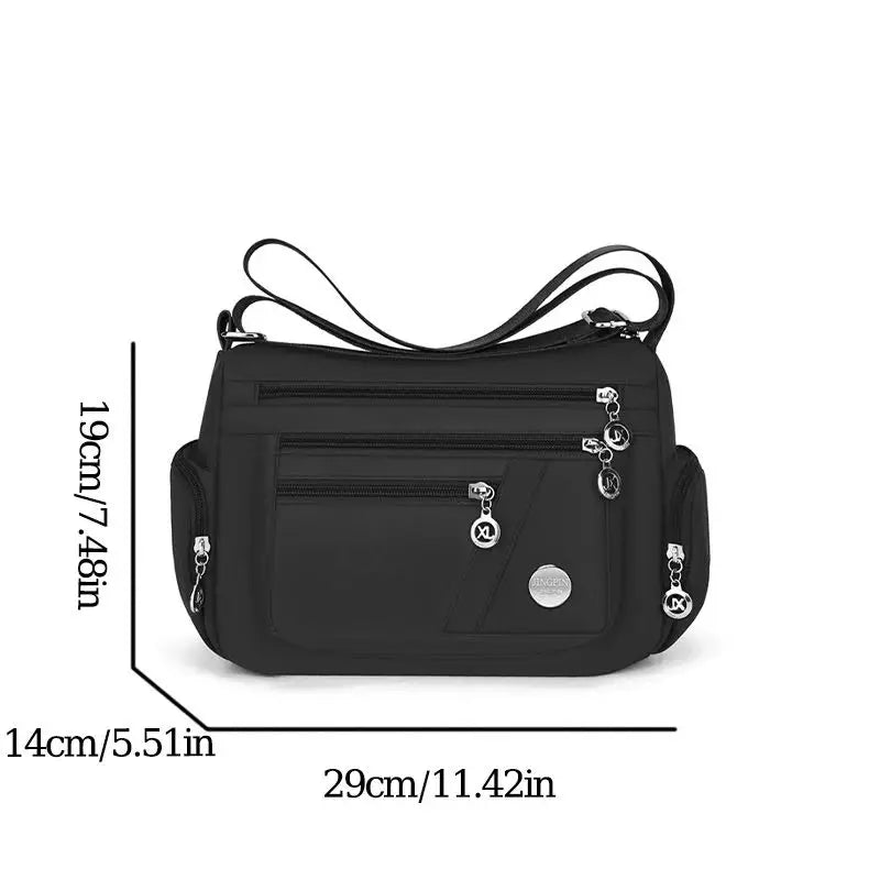 description_selected4