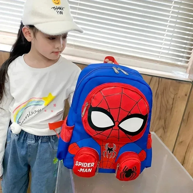 description_selected1