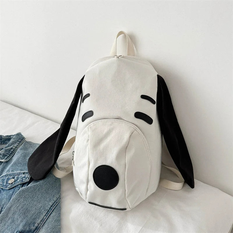 description_selected0