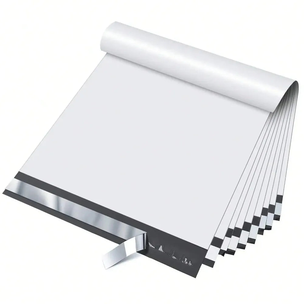 Variant Image