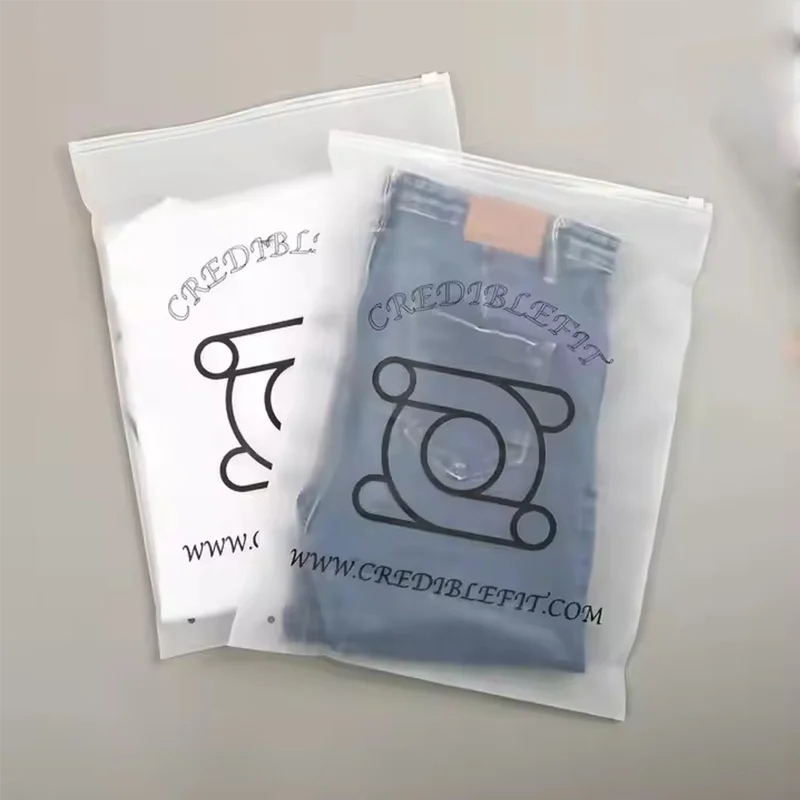 description_selected1