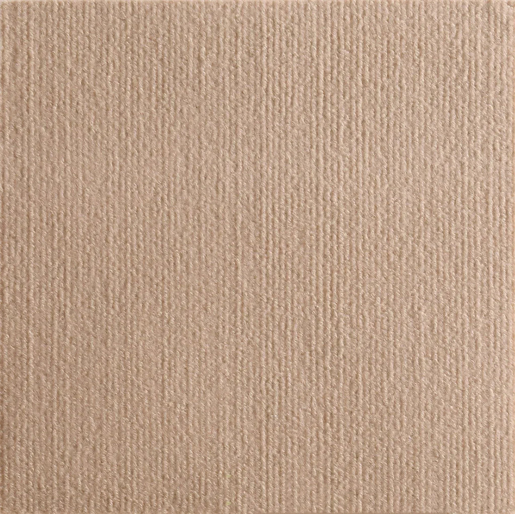 Variant Image
