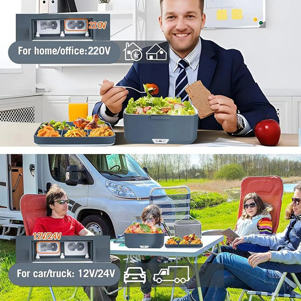 description_selected4