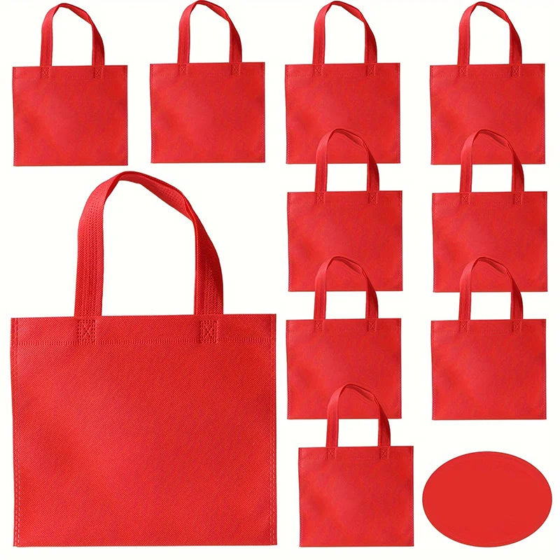 Variant Image