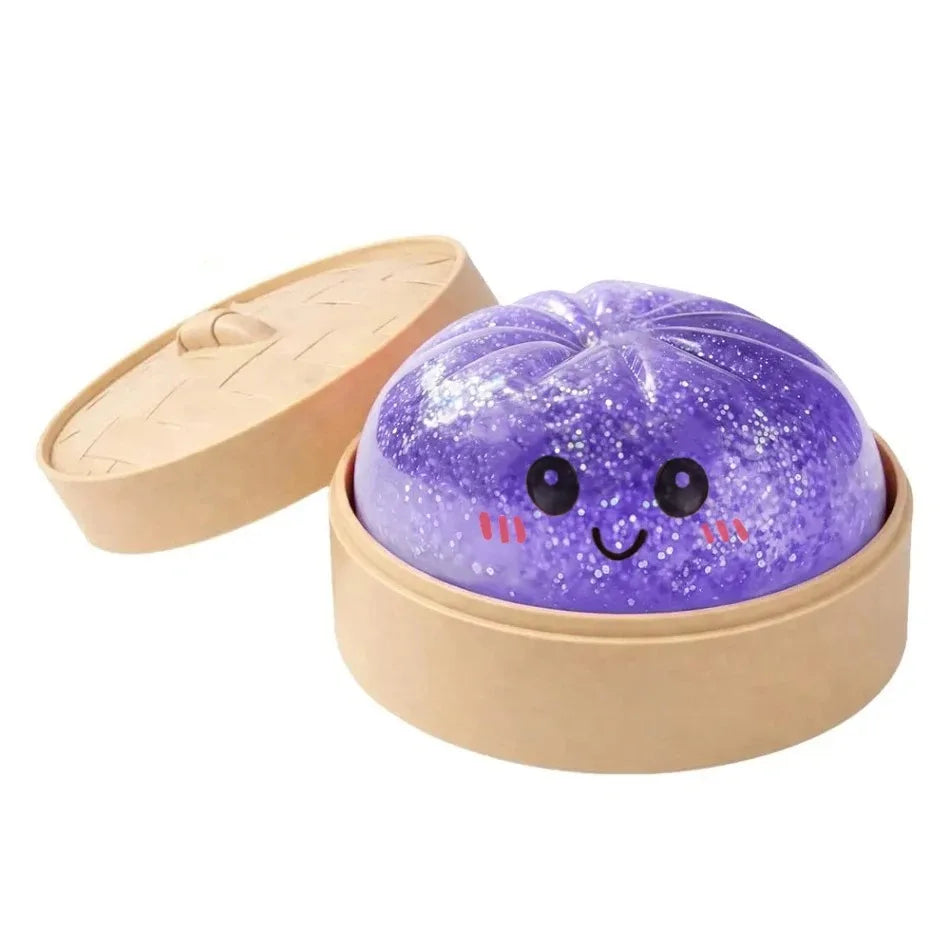 Variant Image
